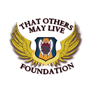 that-others-may-live-foundation